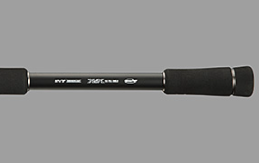 シルバーウルフ AIR 76MLB-S （シルバーウルフAIR 83MB-SQ（シルバー 
