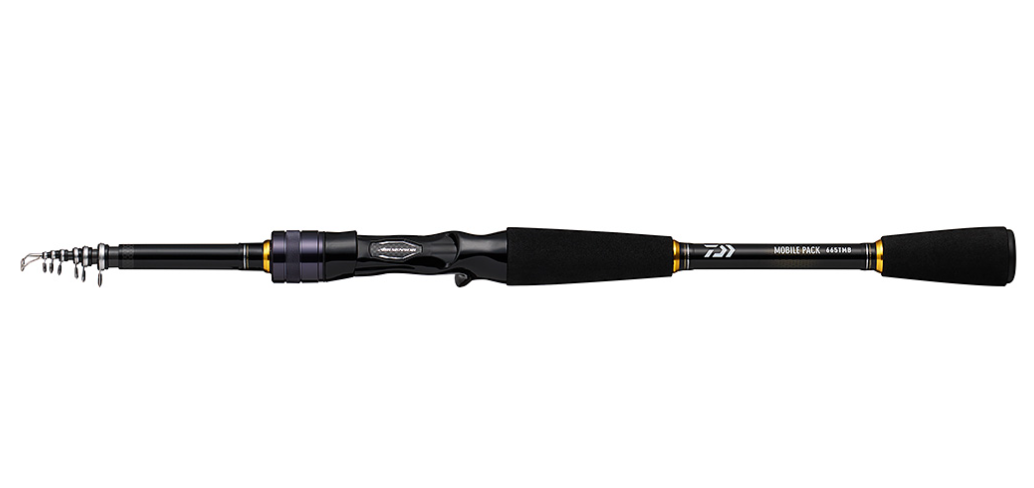 ダイワ(DAIWA) モバイルパック 965TMH・Q ブラック ダイワ(DAIWA) モバイルパック 965TMH・Q ブラック 販売 中スポーツ