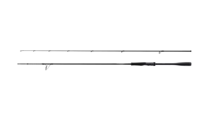SHIMANO シマノ ディアルーナ 心地よ s110M 未使用